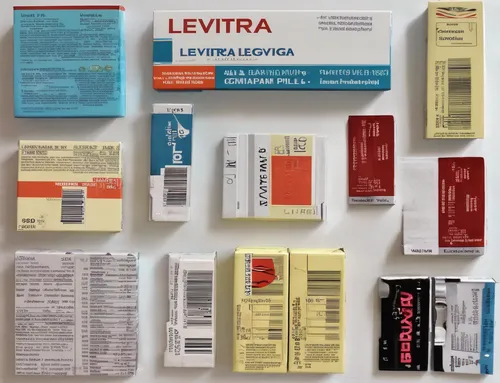 precio de levitra 10 mg en farmacias